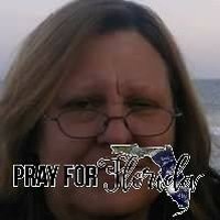 Profile Picture of Sherry Wilson (@sherry-wilson-66) on Quora