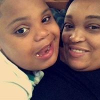 Profile Picture of Tanisha Taylor (@tanisha-taylor-18) on Quora
