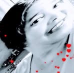 Profile Picture of Cheryl Fredericks (@cheryl.fredericks.2025) on Facebook