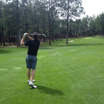Profile Picture of Stephen Stack (@sstackdgl) on Twitter