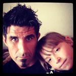 Profile Picture of Chad Sunderland (@chadboo78) on Instagram