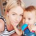 Profile Picture of Dorota Matusiak (@Dorota-Matusiak) on Facebook