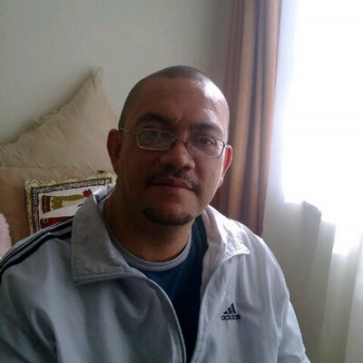 Profile Picture of Lance Mooney (@mooneylance) on Twitter