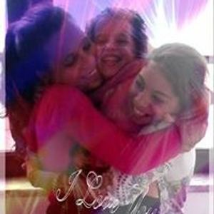Profile Picture of Isabel Matias (@isabel.matias.3194) on Myspace