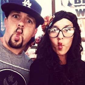 Profile Picture of Monica Schneider (@mjjea) on Pinterest