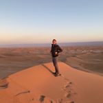 Collin Powell - Instagram Profile Picture of Collin Powell (@powell.collin) on Instagram