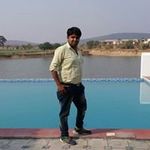 Profile Picture of Kalpesh Joshi (@kalpesh.joshi888) on Instagram