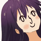 James Barons - Youtube Profile Picture of James Barons (@jamesbarons2991) on Youtube