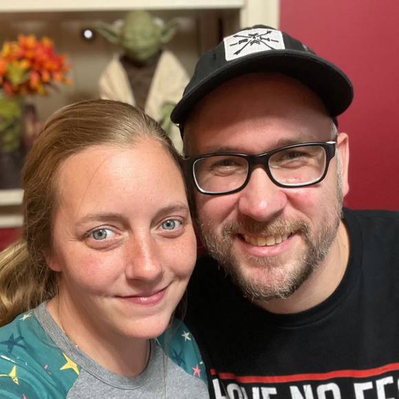 Profile Picture of Jessica Lapalme (@jmlapalme) on Poshmark