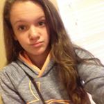 Profile Picture of Lillian Constantine (@lillianconstantine14) on Instagram