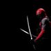 Profile Picture of Bryan Drews (@bryan.drews.39) on Facebook