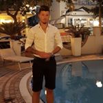 Profile Picture of David Barman Filipi🇮🇹🌴🌞 (@david_officiel95) on Instagram