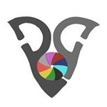 Profile Picture of Peter Guyton Photography (@psgimages) on Instagram