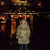 Profile Picture of Lynn Findlay (@lmurraysmum) on Twitter
