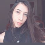 Profile Picture of marii Regonha (@mary.regonha) on Instagram