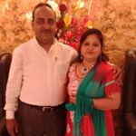 Profile Picture of Rajeev Arora (@rajeev.arora.3158652) on Instagram