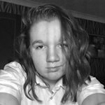 Profile Picture of Amelia (@amelia.__.cook) on Instagram