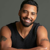Profile Picture of Christian Keyes (@christiankeyes2455) on Youtube
