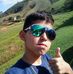 Profile Picture of Brian Luca (@brian.luca.7) on Facebook
