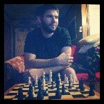 Profile Picture of Scott Polley (@smpolley) on Instagram