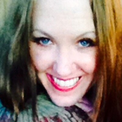 Profile Photo of Jennifer Gebhardt (@jen_geb) on Twitter