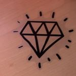 Profile Picture of Jesse (@jesse.diamonds) on Instagram