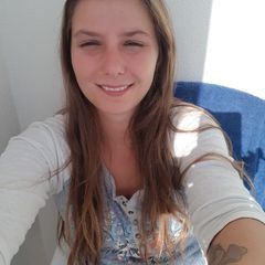 Stephanie Normandin - Tiktok Profile Picture of Stephanie Normandin (@stephanienormand24) on Tiktok