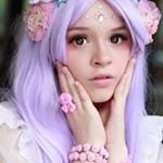 Profile Picture of Anne Bilodeau (@magical_marshmallow_girl) on Instagram