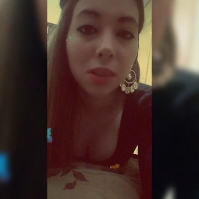 Profile Picture of Edith Menjivar (@EdithMenjivar7) on Twitter