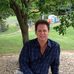 Profile Picture of Danny Fultz (@danny.fultz.5) on Facebook