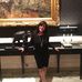 Profile Picture of Dena Goldstein Sharpe (@dena.g.sharpe) on Facebook
