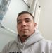 Profile Picture of Humberto Mojica (@humberto.mojica.16) on Facebook