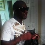 Profile Picture of Terry Stamper (@stamper.terry) on Instagram