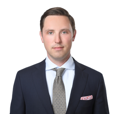 Profile Picture of John Boudreau (@boudreau_jf) on Twitter