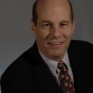 Profile Picture of John Koppisch (@johnkoppisch) on Twitter