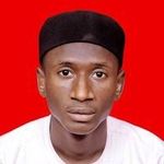 Profile Picture of A B Damu Rabilly (@a_b_damu) on Instagram