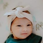 Profile Picture of mickey_j_patel (@mickey_j_patel) on Instagram