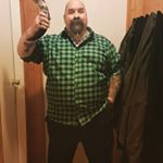 Profile Picture of Darryl Ballegeer (@darrylballegeer) on Instagram