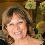 Rita Kamal - Instagram Profile Picture of Rita Kamal (@ritakamal5) on Instagram