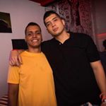 Profile Picture of Johan Steven (@steven_gry) on Instagram