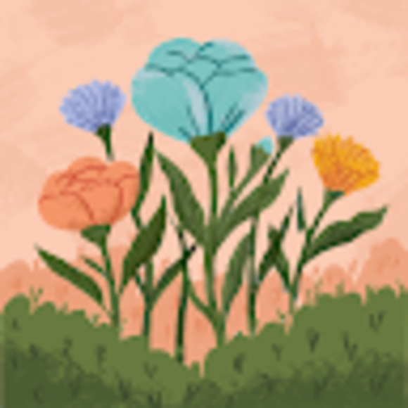 Profile Picture of Jennifer Lohmuller (@jloh2005) on Poshmark