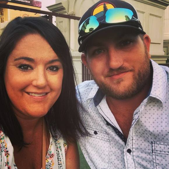 Profile Picture of Johnathon Keith iii (@johnathonkei670) on Poshmark