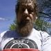 Profile Picture of Michael Borsh (@borsh1) on Facebook