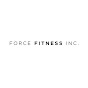 Profile Picture of FORCE FITNESS INC. (@@forcefitnessllc) on Tiktok