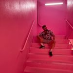 Profile Picture of Christopher Kerrigan (@christopherkerrigan) on Instagram