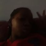 Profile Picture of Eddie Foster (@eddie.foster.98871174) on Instagram