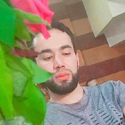 Profile Picture of Ibrahim Azafad ازفاض براهيم (@Abraham37693343) on Twitter