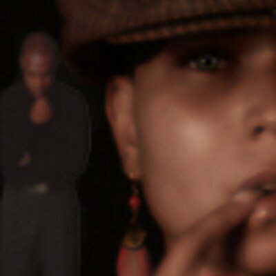 Profile Picture of Joe Yancey Studio (@JoeYanceyStudio) on Twitter