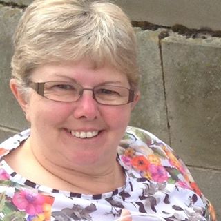 Profile Picture of Jackie Ormiston (@jackie.omiston) on Facebook