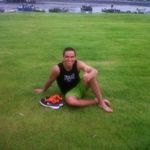 Profile Picture of Brian (@briansalterio) on Instagram